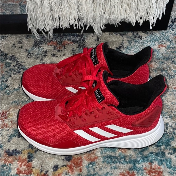 Adidas Duramo 9 - Picture 2 of 4